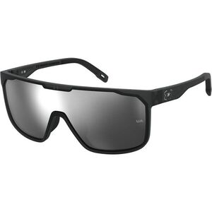 Under Armour UADEFINE/G 7C5/T4 ONE SIZE (99) Fekete Női Napszemüvegek kép