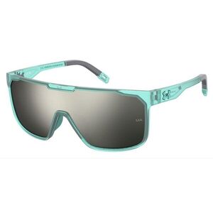 Under Armour UADEFINE/G QT4/UE ONE SIZE (99) Kék Női Napszemüvegek kép