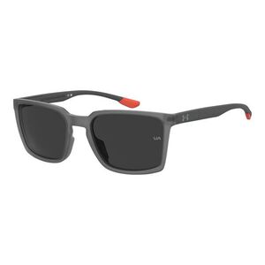 Under Armour UASPORTATE/F 63M/IR ONE SIZE (58) Szürke Unisex Napszemüvegek kép