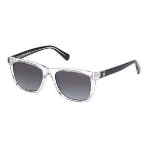 Guess GU00227 26B ONE SIZE (47) Kristály Gyermek Napszemüvegek kép
