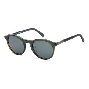 Fossil FOS2161/S 3LG/QT ONE SIZE (49) Barna Női Napszemüvegek kép