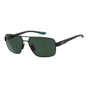 Under Armour UATAKEOFF/G 3OL/UC Polarized ONE SIZE (60) Fekete Női Napszemüvegek kép