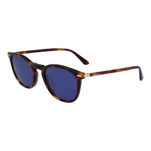 Calvin Klein CK22533S 220 ONE SIZE (52) Havana Unisex Napszemüvegek kép