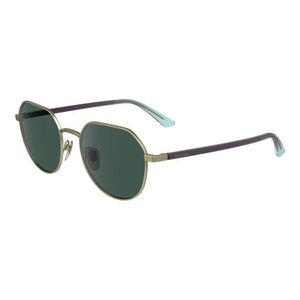 Calvin Klein CK23125S 720 ONE SIZE (51) Arany Unisex Napszemüvegek kép