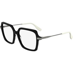Karl Lagerfeld KL6172 001 ONE SIZE (54) Fekete Férfi Dioptriás szemüvegek kép