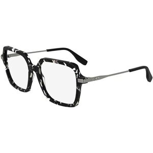Karl Lagerfeld KL6172 016 ONE SIZE (54) Havana Férfi Dioptriás szemüvegek kép