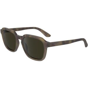 Calvin Klein CK23533S 244 ONE SIZE (53) Zöld Női Napszemüvegek kép
