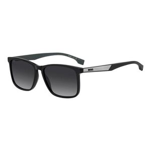 BOSS BOSS1825/S 807/9O ONE SIZE (57) Fekete Női Napszemüvegek kép