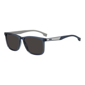 BOSS BOSS1825/S PJP/IR ONE SIZE (57) Kék Női Napszemüvegek kép