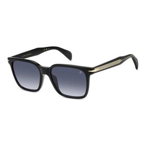 David Beckham DB1199/G/S 807/08 ONE SIZE (55) Fekete Női Napszemüvegek kép