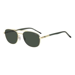 HUGO HG1375/S AOZ/QT ONE SIZE (56) Arany Női Napszemüvegek kép
