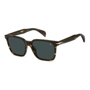 David Beckham DB1199/G/S EX4/KU ONE SIZE (55) Havana Női Napszemüvegek kép