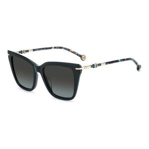 Carolina Herrera HER0351/G/S G8J/I7 ONE SIZE (54) Fekete Férfi Napszemüvegek kép