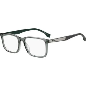 BOSS BOSS1827/G 3U5 ONE SIZE (55) Szürke Női Dioptriás szemüvegek kép