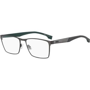 BOSS BOSS1828 SVK ONE SIZE (58) Szürke Női Dioptriás szemüvegek kép
