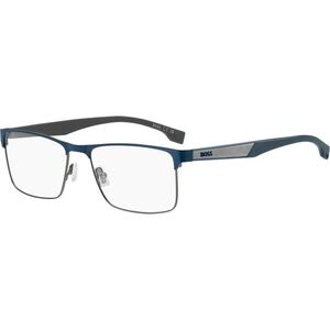BOSS BOSS1829 FLL ONE SIZE (57) Kék Női Dioptriás szemüvegek kép