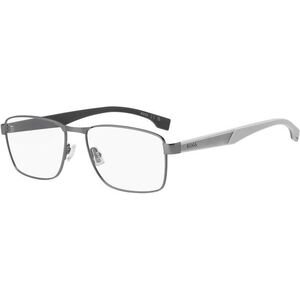 BOSS BOSS1830 R81 ONE SIZE (56) Szürke Női Dioptriás szemüvegek kép