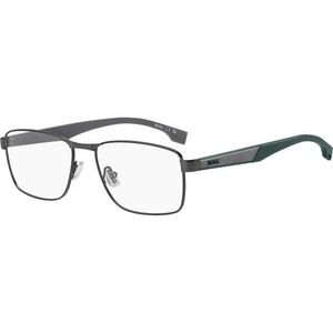 BOSS BOSS1830 SVK ONE SIZE (56) Szürke Női Dioptriás szemüvegek kép