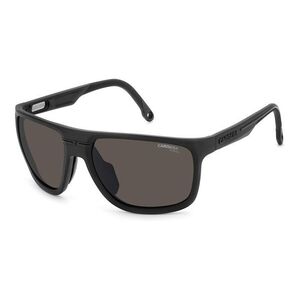 Carrera CSPORT08/S 003/IR ONE SIZE (60) Fekete Női Napszemüvegek kép