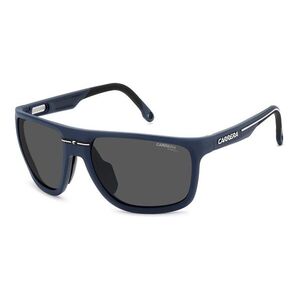 Carrera CSPORT08/S FLL/IR ONE SIZE (60) Kék Női Napszemüvegek kép