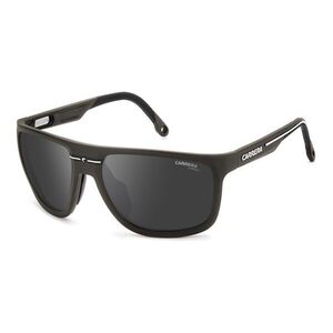 Carrera CSPORT08/S YZ4/T4 ONE SIZE (60) Szürke Női Napszemüvegek kép