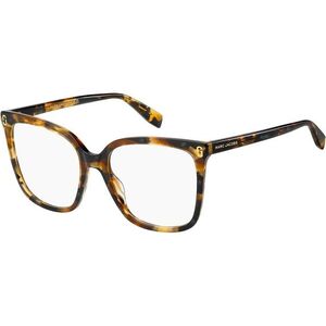 Marc Jacobs MJ1130 D1U ONE SIZE (54) Havana Férfi Dioptriás szemüvegek kép