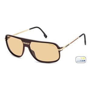 Carrera CSPORT10/S 6K3/Q6 ONE SIZE (62) Vörös Női Napszemüvegek kép
