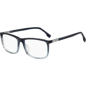 BOSS BOSS1834/G 38I M (56) Kék Női Dioptriás szemüvegek kép