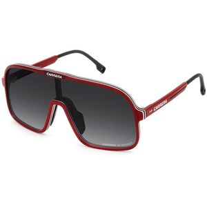 Carrera CSPORT11/S C9A/9O ONE SIZE (99) Vörös Női Napszemüvegek kép
