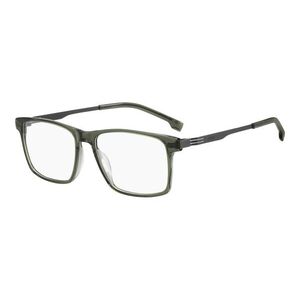 BOSS BOSS1838 8YW ONE SIZE (56) Zöld Női Dioptriás szemüvegek kép
