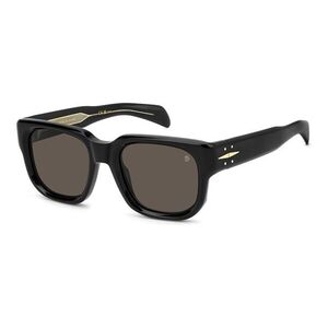 David Beckham DB7146/S 807/IR ONE SIZE (53) Fekete Női Napszemüvegek kép