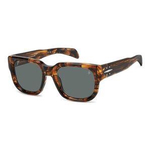 David Beckham DB7146/S EX4/QT ONE SIZE (53) Havana Női Napszemüvegek kép