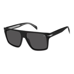 David Beckham DB7149/S 807/IR ONE SIZE (59) Fekete Női Napszemüvegek kép