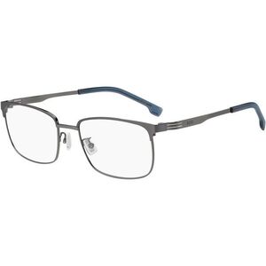 BOSS BOSS1840/G KJ1 ONE SIZE (56) Szürke Női Dioptriás szemüvegek kép