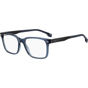 BOSS BOSS1841 PJP ONE SIZE (55) Kék Női Dioptriás szemüvegek kép