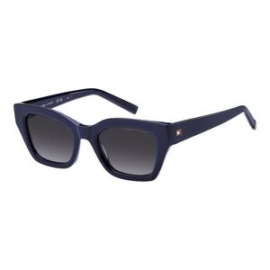 Tommy Hilfiger TH2264/S PJP/GB ONE SIZE (51) Kék Férfi Napszemüvegek kép