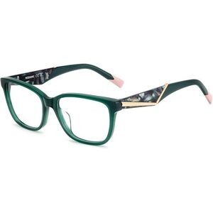 Missoni MIS0248/G 1ED ONE SIZE (53) Zöld Férfi Dioptriás szemüvegek kép