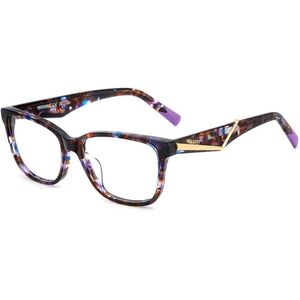 Missoni MIS0248/G AY0 ONE SIZE (53) Havana Férfi Dioptriás szemüvegek kép