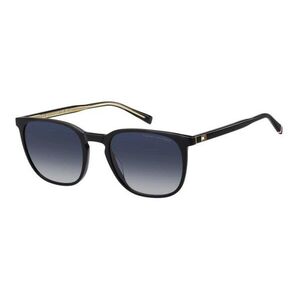 Tommy Hilfiger TH2266/S 807/08 ONE SIZE (52) Fekete Női Napszemüvegek kép