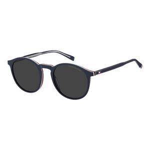 Tommy Hilfiger TH2267/S PJP/IR ONE SIZE (51) Szürke Női Napszemüvegek kép