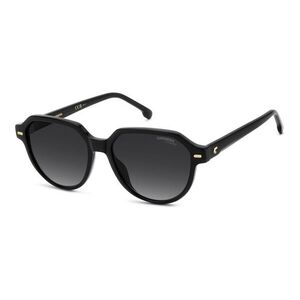 Carrera CARRERA3068/S 807/9O ONE SIZE (53) Fekete Férfi Napszemüvegek kép
