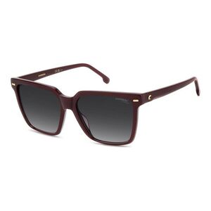 Carrera CARRERA3069/S LHF/9O ONE SIZE (57) Vörös Férfi Napszemüvegek kép