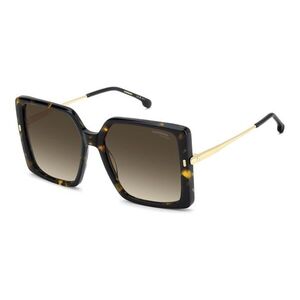 Carrera CARRERA3070/S 2IK/HA ONE SIZE (57) Havana Férfi Napszemüvegek kép