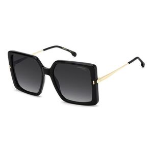 Carrera CARRERA3070/S 2M2/9O ONE SIZE (57) Fekete Férfi Napszemüvegek kép