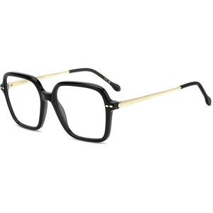 Isabel Marant IM0230 2M2 ONE SIZE (53) Fekete Férfi Dioptriás szemüvegek kép
