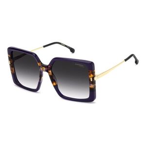 Carrera CARRERA3070/S BSU/9O ONE SIZE (57) Havana Férfi Napszemüvegek kép