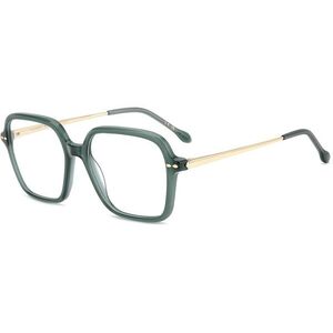 Isabel Marant IM0230 5F6 ONE SIZE (53) Zöld Férfi Dioptriás szemüvegek kép
