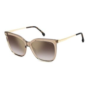 Carrera CARRERA3071/S FT4/YK ONE SIZE (57) Barna Férfi Napszemüvegek kép