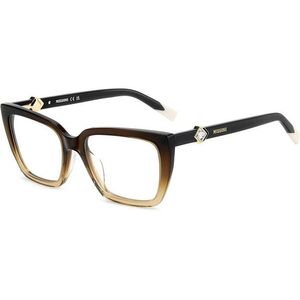 Missoni MIS0254/G 0MY ONE SIZE (53) Barna Férfi Dioptriás szemüvegek kép