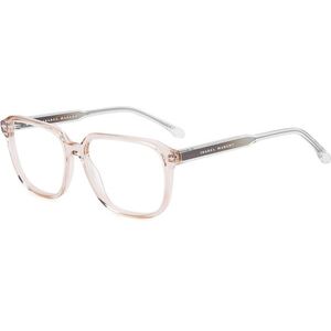 Isabel Marant IM0232 35J ONE SIZE (54) Rózsaszín Férfi Dioptriás szemüvegek kép